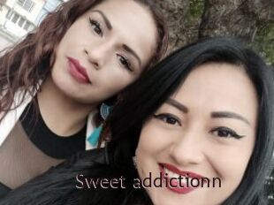 Sweet_addictionn