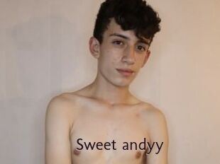 Sweet_andyy
