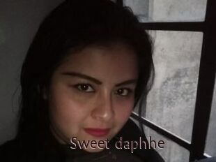 Sweet_daphhe
