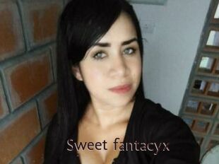 Sweet_fantacyx