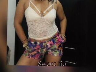 Sweet_fio