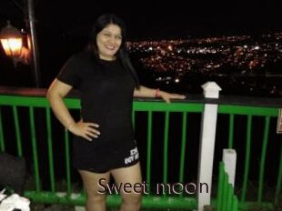 Sweet_m00n
