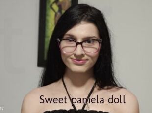 Sweet_pamela_doll