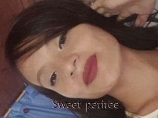 Sweet_petitee