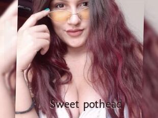 Sweet_pothead