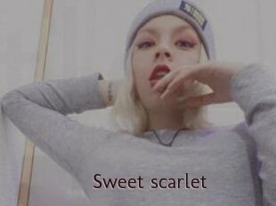 Sweet_scarlet