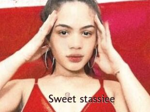 Sweet_stassiee