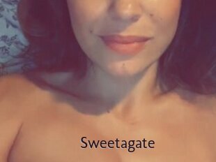 Sweetagate