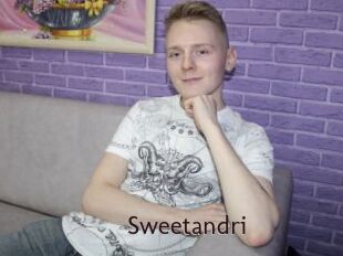 Sweetandri