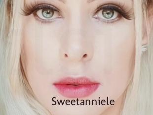 Sweetanniele