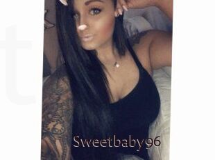 Sweetbaby96