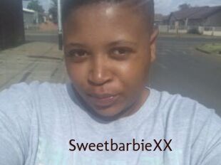 SweetbarbieXX