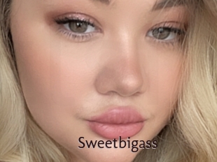Sweetbigass