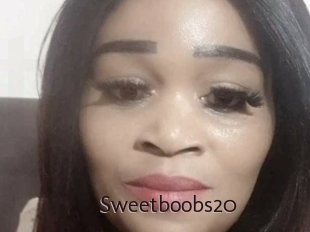 sweetboobs20 Top listen server