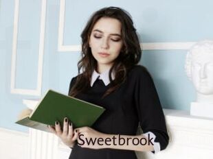 Sweetbrook