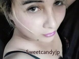 Sweetcandyjp