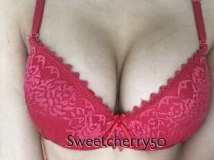 Sweetcherry50