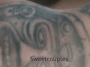 Sweetcouples