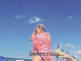 Sweetcristia
