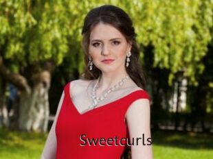 Sweetcurls