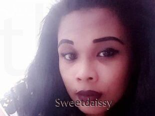 Sweetdaissy