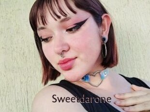 Sweetdarone