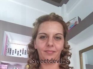 Sweetdevil29