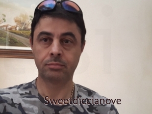 Sweetdiccianove