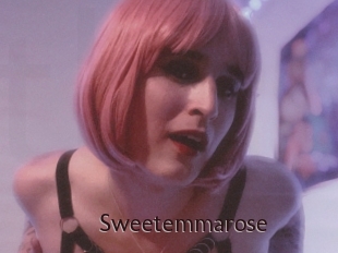 Sweetemmarose