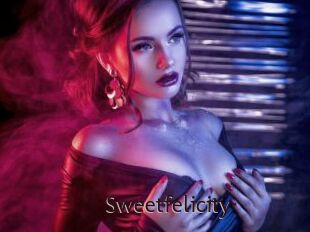 Sweetfelicity