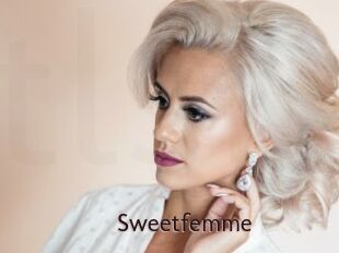 Sweetfemme