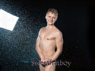 Sweetfratb0y