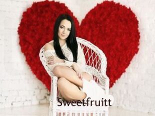Sweetfruitt