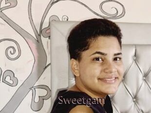 Sweetgam