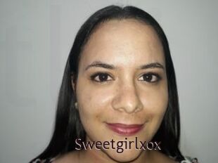 Sweetgirlxox