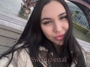 Sweetgrettal
