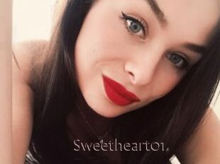 Sweetheart01