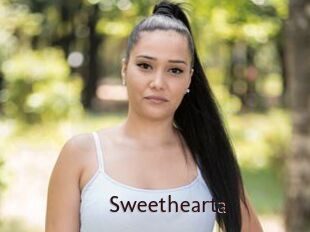 Sweethearta