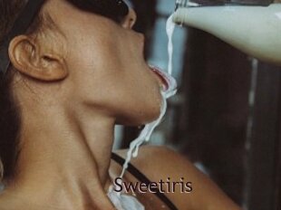 Sweetiris