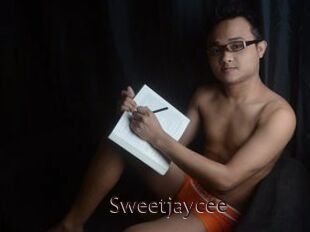 Sweetjaycee
