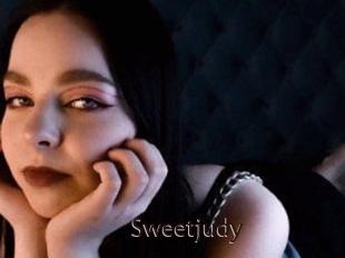 Sweetjudy