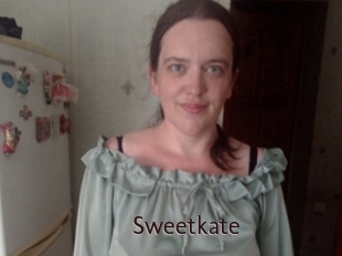 Sweetkate