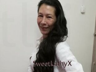 SweetkathyX
