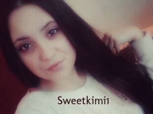 Sweetkimi1