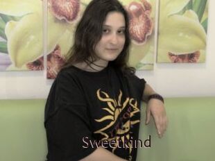 Sweetkind