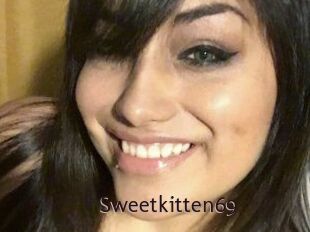 Sweetkitten69