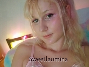 Sweetlaumina