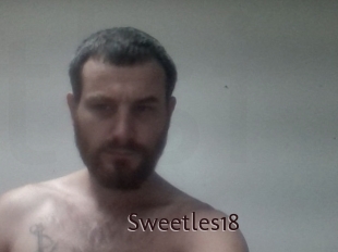 Sweetles18