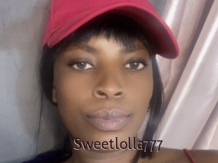 sweetlolla777 Top listen server