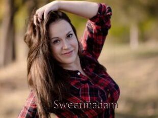 Sweetmadam